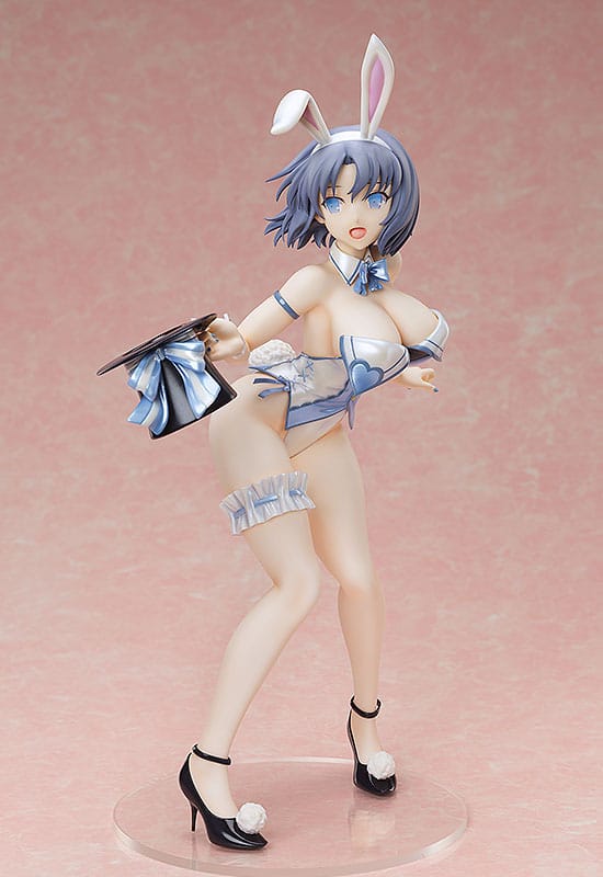 Yumi - Shinobi Master Senran Kagura: New Link - FREEing - Anime Figuren günstig kaufen