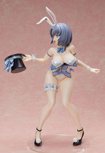 Yumi - Shinobi Master Senran Kagura: New Link - FREEing - Anime Figuren günstig kaufen