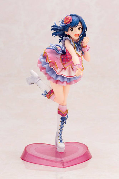 Yuriko Nanao SeichouChu LOVER Kotobukiya - Anime Figuren günstig kaufen