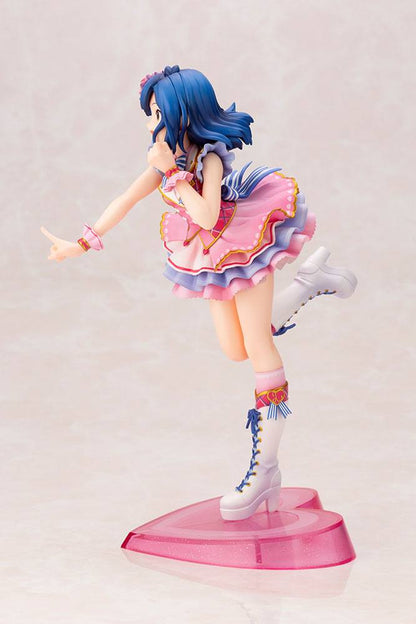 Yuriko Nanao SeichouChu LOVER Kotobukiya - Anime Figuren günstig kaufen