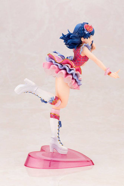 Yuriko Nanao SeichouChu LOVER Kotobukiya - Anime Figuren günstig kaufen