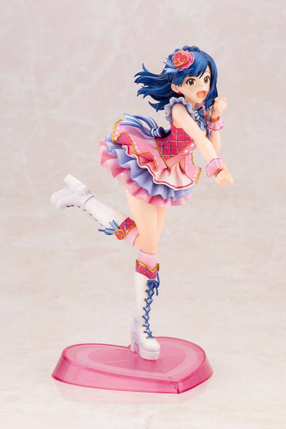 Yuriko Nanao SeichouChu LOVER Kotobukiya - Anime Figuren günstig kaufen
