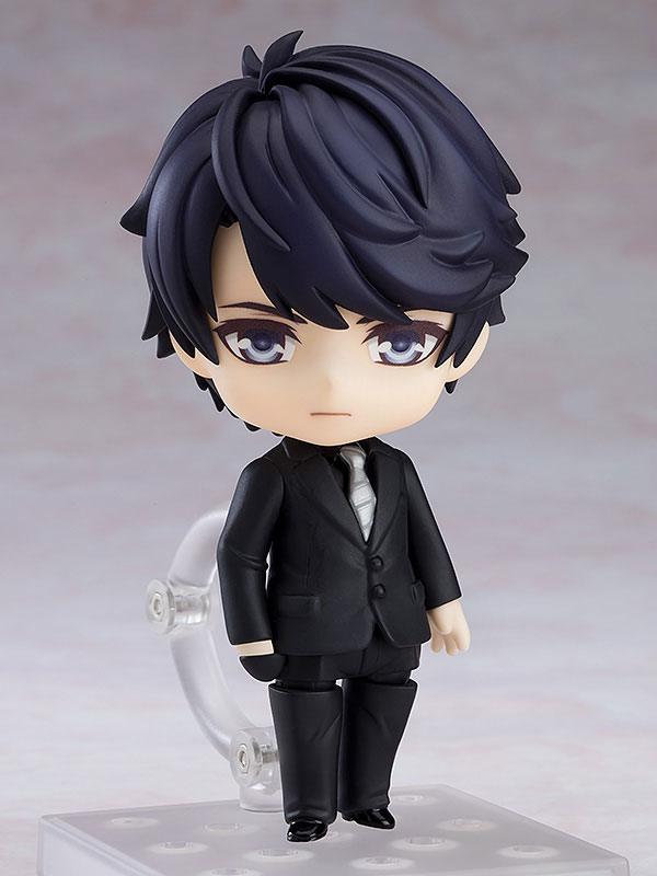 Zeyan Li Love & Producer Good Smile Company - Anime Figuren günstig kaufen