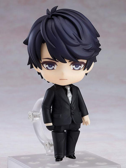 Zeyan Li Love & Producer Good Smile Company - Anime Figuren günstig kaufen