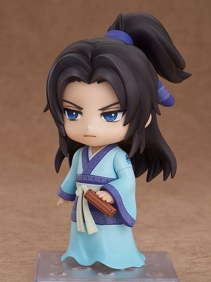 Zhang Liang - Nendoroid (#1632) / The Legend of Qin - Anime Figuren günstig kaufen